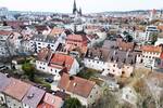 Mehrfamilienhaus, Wohnhaus Neu-Ulm Stadtmitte - 9 Zimmer, 260 m&sup2;, 1.040.000&euro; | Angebot:25702925
