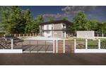 Einfamilienhaus Vöhringen - 4 Zimmer, 250 m&sup2;, 500.000&euro; | Angebot:14689692