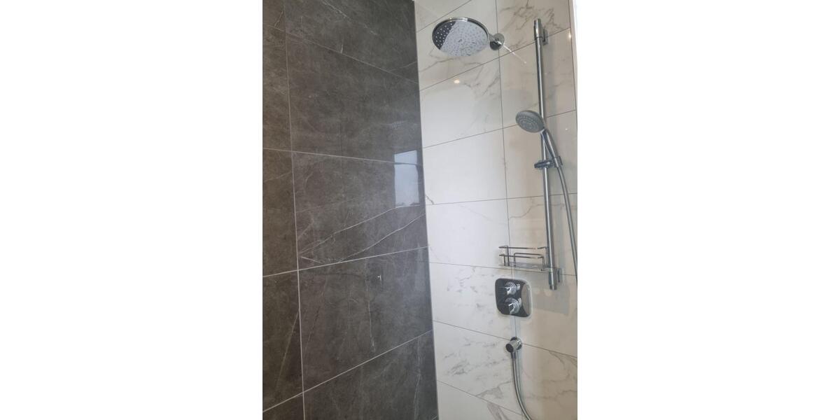 Provisionsfrei* Moderne 4 Zimmer Penthousewohnung mit großer Dachterrasse in Illertissen - Einfamilienhaus Illertissen | Angebot:26594409