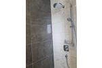 Provisionsfrei* Moderne 4 Zimmer Penthousewohnung mit großer Dachterrasse in Illertissen - Einfamilienhaus Illertissen | Angebot:26594409