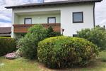 Einfamilienhaus Illertissen - 7 Zimmer, 149 m&sup2;, 560.000&euro; | Angebot:26841059