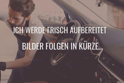 Seat Ateca 41.000 km 23.300 &euro; Heroldstatt 72535