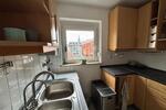 Etagenwohnung Neu-Ulm Ludwigsfeld - 3 Zimmer, 68 m&sup2;, 1.250&euro; | Angebot:26045123