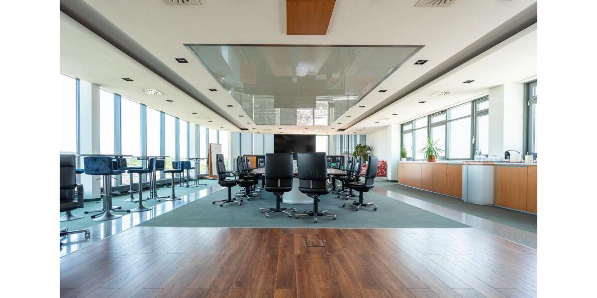 Gewerbeobjekt Laichingen - 4.290&euro; | Angebot:25878513