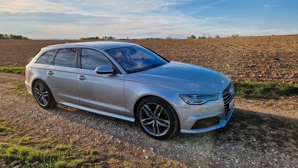 A6