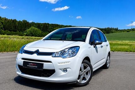 Citroen C3 115.000 km 4.599 &euro; Amstetten 73340