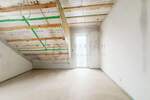 Etagenwohnung Neu-Ulm Pfuhl - 2 Zimmer, 55 m&sup2;, 329.000&euro; | Angebot:25691215