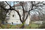 Mehrfamilienhaus, Wohnhaus Ichenhausen - 8 Zimmer, 176 m&sup2;, 399.000&euro; | Angebot:25746764