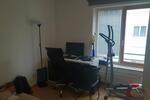 Etagenwohnung Sontheim an der Brenz - 3 Zimmer, 83 m&sup2;, 259.000&euro; | Angebot:27005492