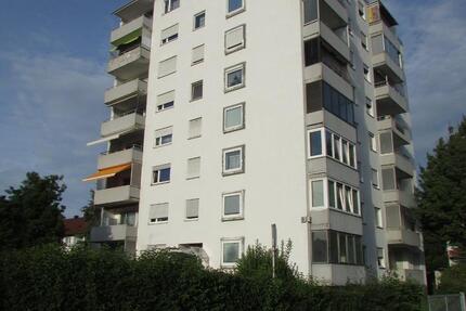 Wohnung Buch - 3 Zimmer, 68 m&sup2;, 890&euro; | Angebot:25398844