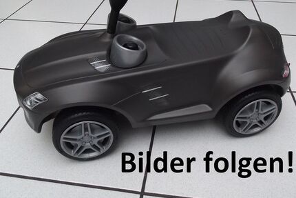 Mercedes-Benz GLA 200 5.500 km 43.900 &euro; Langenau 89129