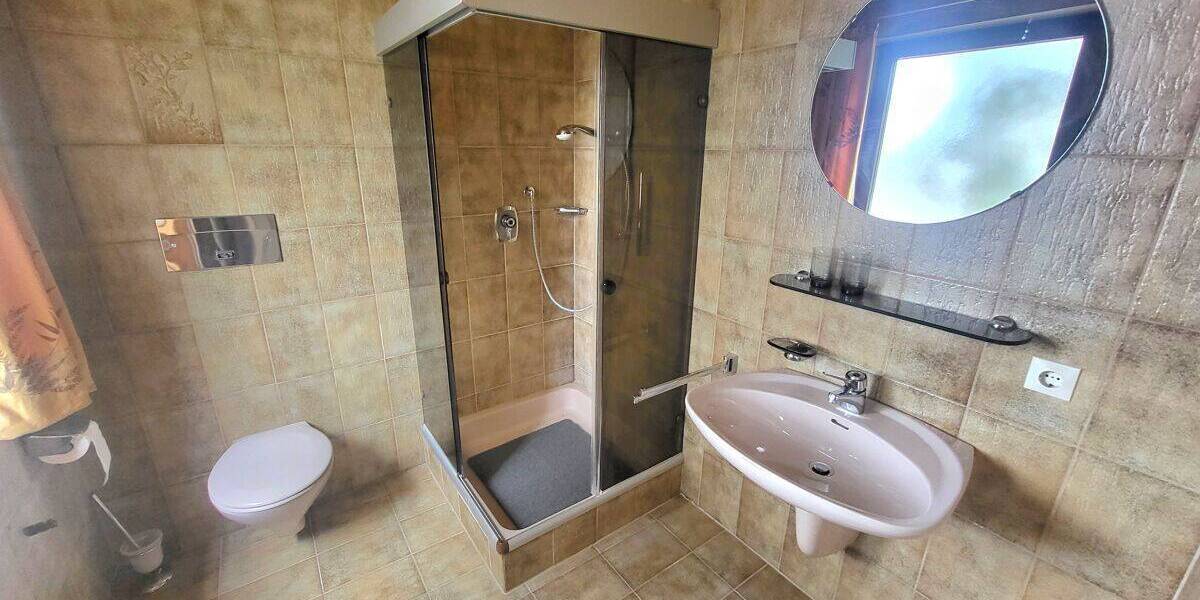 Einfamilienhaus Ichenhausen Autenried - 5 Zimmer, 170 m&sup2;, 520.000&euro; | Angebot:26885720
