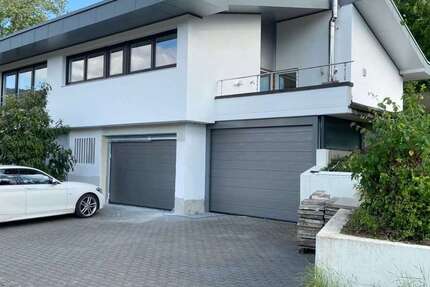 Wohnung zum Mieten in Blaubeuren 1.890 € 240 m² 4.5 zimmer