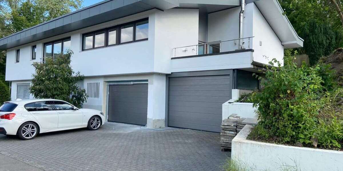 Wohnung zum Mieten in Blaubeuren 1.890 € 240 m² 4.5 zimmer