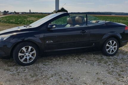 Ford Focus 253.400 km 1.750 &euro; Neenstetten 89189