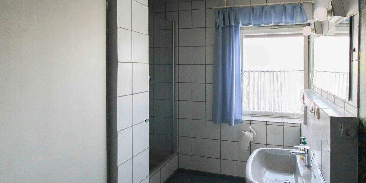 Reihenendhaus Vöhringen - 5 Zimmer, 94 m&sup2;, 337.000&euro; | Angebot:25612256