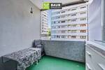 Etagenwohnung Neu-Ulm Stadtmitte - 3 Zimmer, 84 m&sup2;, 298.000&euro; | Angebot:26596212