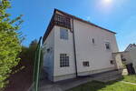 Einfamilienhaus Neu-Ulm Pfuhl - 6 Zimmer, 120 m&sup2;, 449.000&euro; | Angebot:26356000