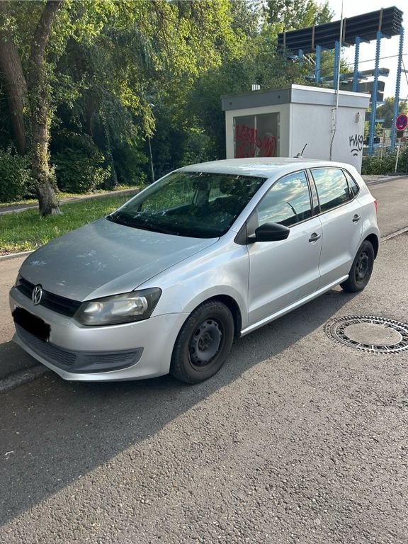 Polo