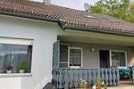Einfamilienhaus Nersingen - 5 Zimmer, 250 m&sup2;, 530.000&euro; | Angebot:26145130