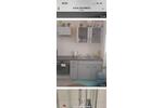 Erdgeschoßwohnung Bernstadt - 2 Zimmer, 47 m&sup2;, 900&euro; | Angebot:26463418