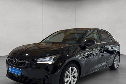 Opel Corsa 4.980 km 18.480 &euro; Neu-Ulm 89231