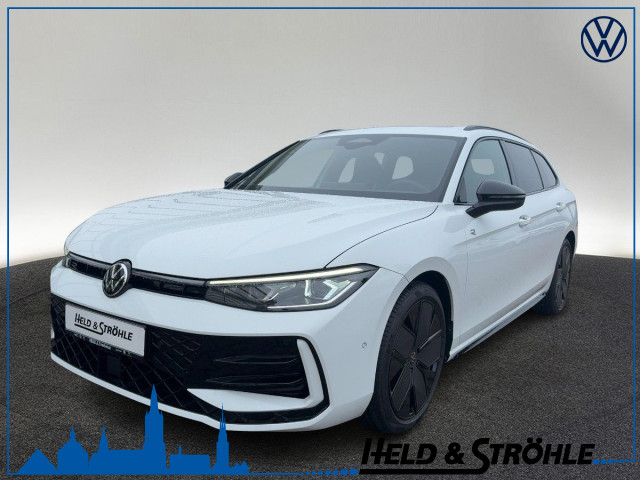 VW Passat Variant 1.005 km 55.690 &euro; Ulm 89077