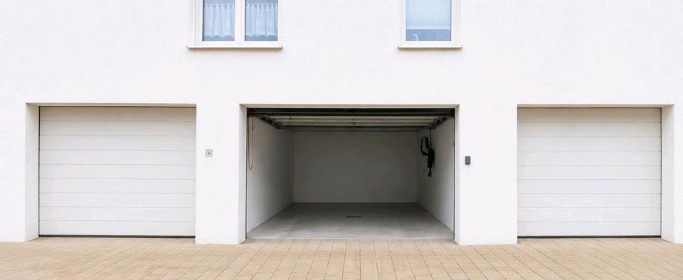 Erdgeschoßwohnung Ulm Söflingen - 4.5 Zimmer, 89 m&sup2;, 509.000&euro; | Angebot:26851533