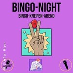 Bingo-Night im Egon54