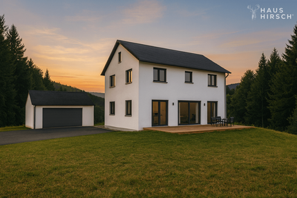 Grundstück Balzheim - 155.000&euro; | Angebot:24900178