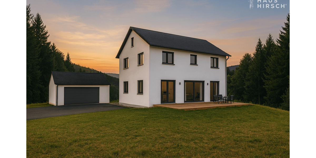 Grundstück Balzheim - 155.000&euro; | Angebot:24900178