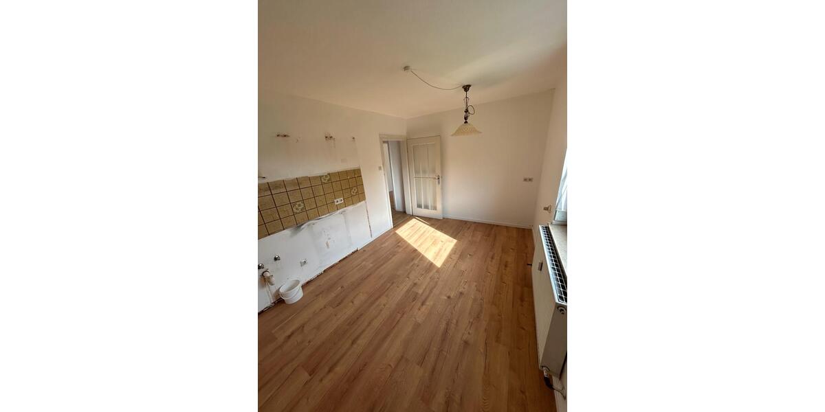 Etagenwohnung Elchingen Oberelchingen - 3 Zimmer, 75 m&sup2;, 1.000&euro; | Angebot:26670264