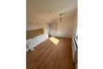 Etagenwohnung Elchingen Oberelchingen - 3 Zimmer, 75 m&sup2;, 1.000&euro; | Angebot:26670264