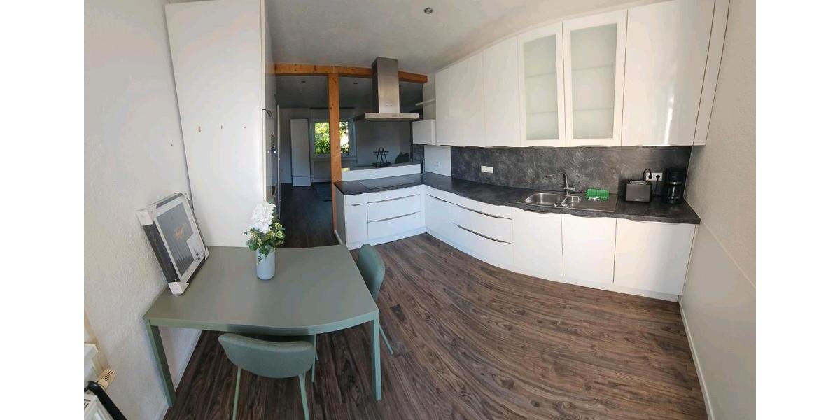 Terrassenwohnung Pfaffenhofen an der Roth - 1 Zimmer, 60 m&sup2;, 39&euro; | Angebot:26636861