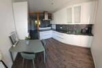 Terrassenwohnung Pfaffenhofen an der Roth - 1 Zimmer, 60 m&sup2;, 39&euro; | Angebot:26636861