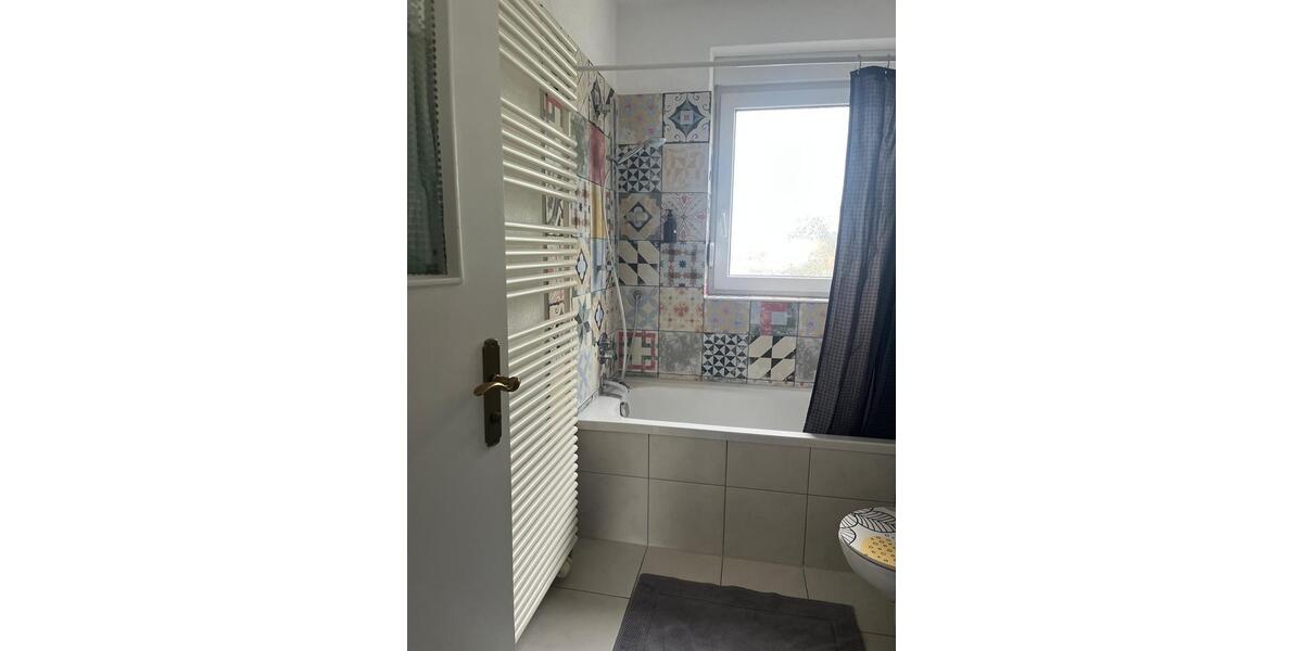 Etagenwohnung Ulm Donautal - 3 Zimmer, 89 m&sup2;, 319.000&euro; | Angebot:26926949