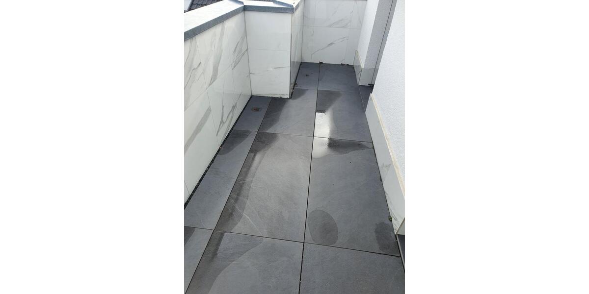 Maisonettenwohnung Günzburg - 2 Zimmer, 110 m&sup2;, 1.490&euro; | Angebot:26316757