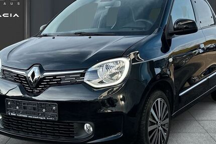 Renault Twingo 7.050 km 13.450 &euro; Illertissen 89257