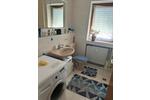 Etagenwohnung Pfaffenhofen an der Roth - 2.5 Zimmer, 55 m&sup2;, 249.000&euro; | Angebot:26489352