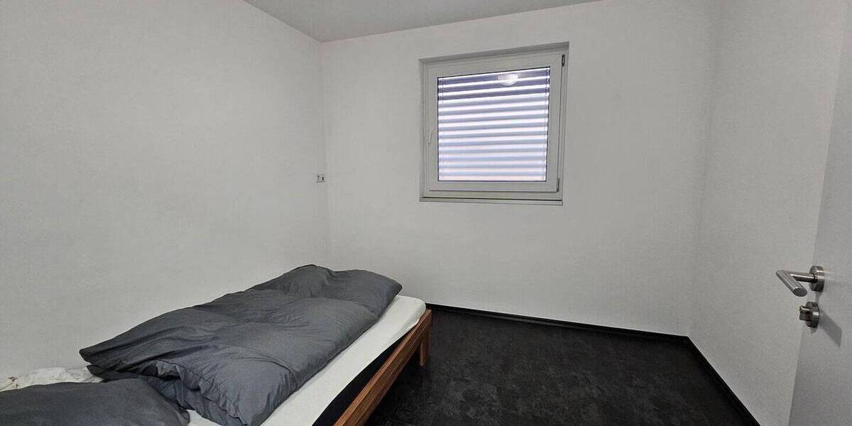 Gewerbeobjekt Leipheim - 8.700&euro; | Angebot:23981351