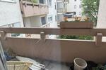 Etagenwohnung Neu-Ulm Ludwigsfeld - 3 Zimmer, 71 m&sup2;, 350.000&euro; | Angebot:26866249