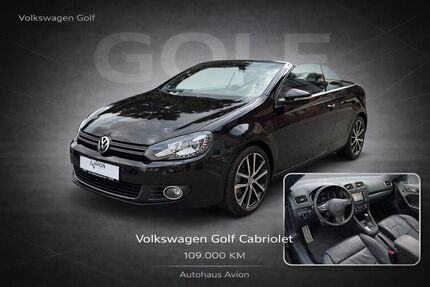 VW Golf 109.000 km 9.899 &euro; Geislingen an der Steige 73312