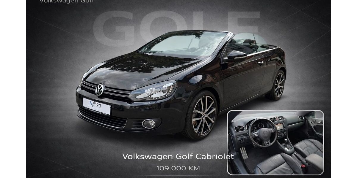 VW Golf 109.000 km 9.899 &euro; Geislingen an der Steige 73312