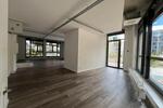 Gewerbeobjekt Neu-Ulm Ludwigsfeld - 2.080&euro; | Angebot:26427352