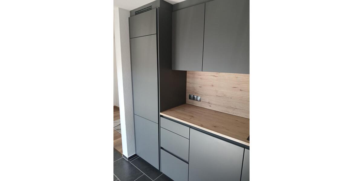 Maisonettenwohnung Laupheim - 3 Zimmer, 92 m&sup2;, 332.000&euro; | Angebot:26820043