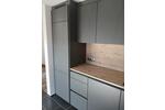 Maisonettenwohnung Laupheim - 3 Zimmer, 92 m&sup2;, 332.000&euro; | Angebot:26820043