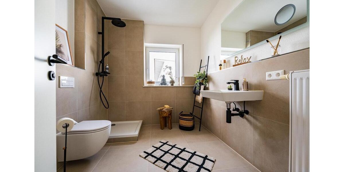 Einfamilienhaus Ehingen (Donau) - 2.5 Zimmer, 77 m&sup2;, 940&euro; | Angebot:26097346