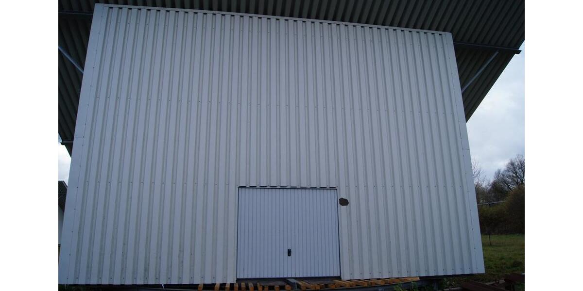 Gewerbeobjekt Laupheim - 238&euro; | Angebot:24877793