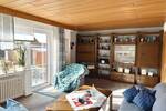 Einfamilienhaus Pfaffenhofen an der Roth / Berg Berg - 6 Zimmer, 128 m&sup2;, 380.000&euro; | Angebot:25896126