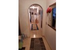 Erdgeschoßwohnung Neu-Ulm Burlafingen - 3 Zimmer, 76 m&sup2;, 335.000&euro; | Angebot:27204904